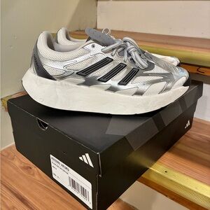 Adidas ADIZERO ARUKU SHOES